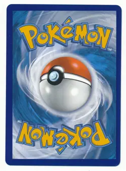 2021 POKEMON SWORD & SHIELD SHINING FATES FULL ART ULTRA RARE ALCREMIE V #064 - Image 2
