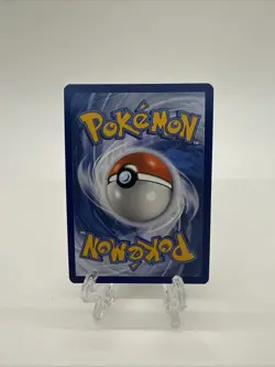 CHATOT 181/162 ILLUSTRATION RARE TEMPORAL FORCES POKEMON NEAR MINT - Image 2