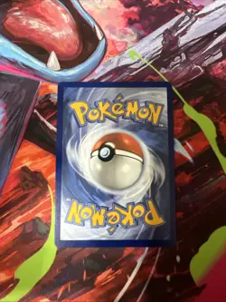 Pokemon TCG Ethan's Adventure Sir 236/182 Sv10: Destined Rivals Mint/Near Mint - Image 2