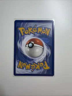 Pokemon TCG – Turtwig GG31/GG70 – Galarian Gallery – Crown Zenith – 1B - Image 2