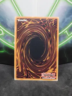 Yugioh Blue-Eyes Chaos MAX Dragon MVP1-ENG04 Gold Rare 1st Edition NM - Image 2