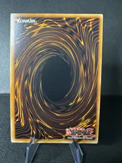 Yugioh Kashtira Fenrir Starlight Rare RA05-EN024 Rarity Collection 5 NM - Image 2