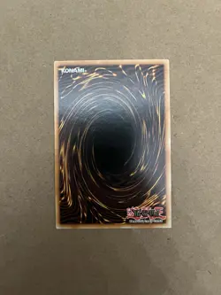 The Winged Dragon of Ra - Sphere Mode Quarter Century Secret 1st Ed YGLD-ENA43 - Image 4