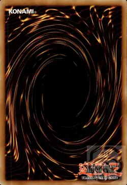 Pitch-Dark Dragon MFC-008 Magician's Force Yu-Gi-Oh Unlimited NM/M - Image 4