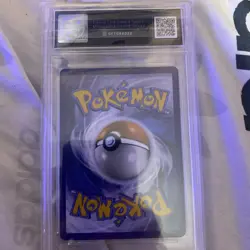 Zapdos Holo 012/034 Trading Card Game Classic CLC 2023 Pokemon Card - Image 3