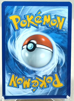SV01: Scarlet & Violet Base Set - Spidops EX Special Illustration Rare #243/198 - Image 2