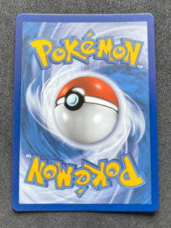 Dragapult (Prime) Pokemon Celebrations SWSH132 Black Star Promo NM - Image 2