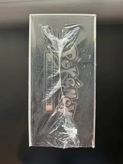Pokemon TCG: Celebrations Ultra-Premium Collection Box (2021) 820650829147 - Image 3