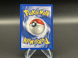 Quagsire - 1st Edition - 45/111 Neo Genesis - Pokemon TCG - 2000 - Image 2