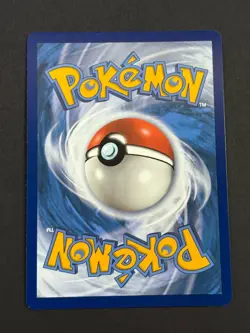 Pokemon TCG Hoothoot TG12/TG30 SWSH: Astral Radiance Trainer Gallery - Image 3
