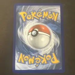 Pokemon Froakie 22/25 HOLO 25th Anniversary McDonalds 2021 - Image 2