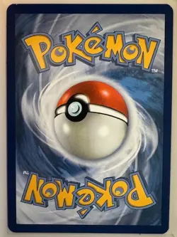 Pikachu Winner Promo 2025 World Championships SVP EN 225 Pokemon Worlds NEW NM! - Image 2