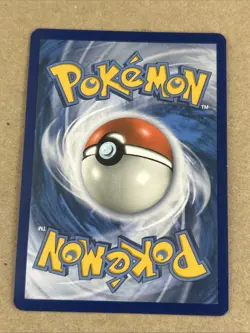 Heat Factory 178/214 Lost Thunder Prism Star Ultra Rare Holo Pokemon TCG NM - Image 3