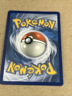 Heat Factory 178/214 Lost Thunder Prism Star Ultra Rare Holo Pokemon TCG NM - Image 4