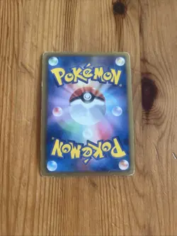 🌟 Dragonair 004/020 - 1st Ed. Holo - Dragon Selection - LP - Pokemon 2012 - Image 2