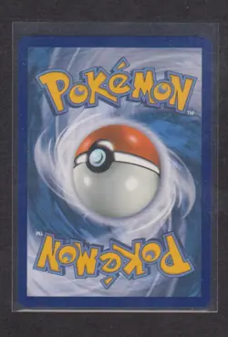 Pokemon Weisse Flammen Kastadur 148/086 boosterfrisch near mint - Image 3