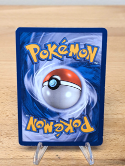2009 Charizard Cracked-Ice Holo Lv.60 Platinum Arceus Diamond and Pearl LP - Image 4