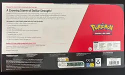 Pokemon Surging Sparks Elite Trainer Box + Booster Bundle COSTCO 2-PACK 2025 - Image 2