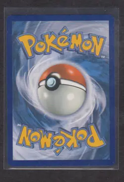 Pokemon Weisse Flammen Hypnomorba 125/086 boosterfrisch near mint - Image 3