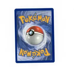 Pokemon Charizard GX Battle Academy Stamped 60 9/68 Hidden Fates NM TCG - Image 2