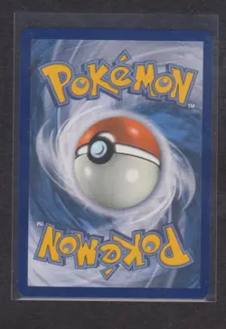 Pokemon Weisse Flammen Reshiram ex 020/086 boosterfrisch near mint - Image 3