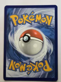 Pokemon TCG Riolu GG26/GG70 Crown Zenith Galarian Gallery Ultra Rare Holo Eng 6… - Image 3