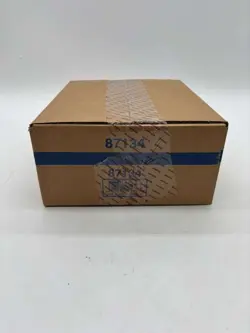 Yu-Gi-Oh! TCG Rarity Collection V 5 12-Booster Box SEALED CASE BRAND NEW - Image 3