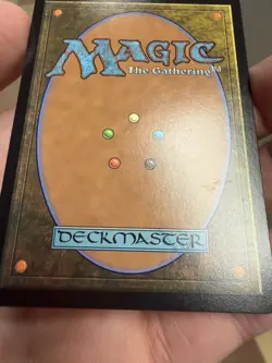 1xMTG Dark Depths (Retro Frame)-Dominaria Remastered-LP - Image 3
