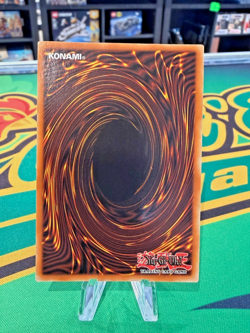 Yu-Gi-Oh! TCG Despian Luluwalilith Cyberstorm Access CYAC-EN042 1st Edition N/M - Image 2