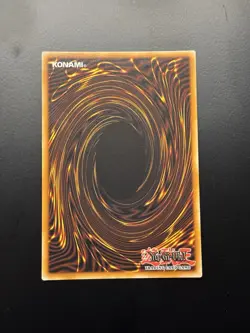Blue-Eyes White Dragon - MP24-EN001 - Quarter Century Secret Rare NM - Image 4