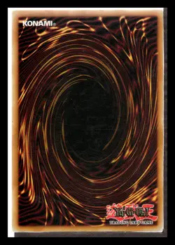 LCYW-EN238 Flying Kamakiri #1 - 1st Edition - LP - Secret Rare - Image 2