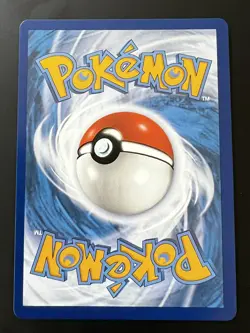 Umbreon V SWSH203 SWSH: Sword & Shield Promo Cards Holo - Image 2