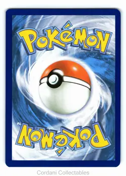 Counter Catcher 264/182 - Paradox Rift - Pokemon Card - Near Mint - Image 2