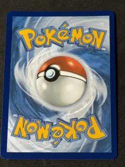 Skeledirge EX 272/193 - Paldea Evolved - Pokemon Card Near Mint - Image 2