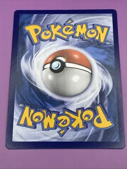 M/NM Squirtle: SWSH233 Sword & Shield Promo Cards Holo - Pokemon Go Stamp TCG - Image 5