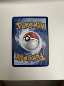 Gardevoir EX Scarlet & Violet Base Set Sir NM Full Art Card - Image 2