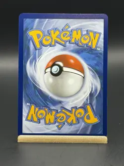 Pokemon TCG SV: Scarlet & Violet Promo Cards #009 Alakazam NM - Image 2