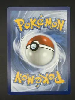 Pokemon TCG SV: Scarlet & Violet Promo Cards #009 Alakazam NM - Image 4