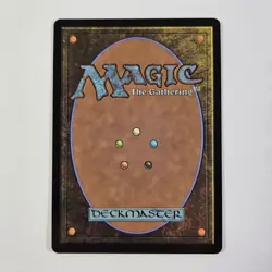 Fierce Guardianship Avatar: The Last Airbender Eternal TLE MTG 0307 - Image 2