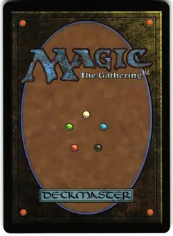 Aetherdrift #510 Mountain (0510) (First-Place Foil) - Image 2