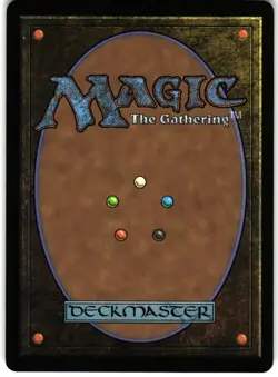 Aetherdrift #507 Plains (0507) (First-Place Foil) - Image 2