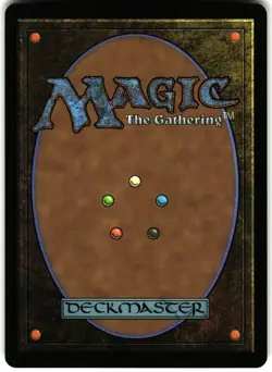 Aetherdrift #508 Island (0508) (First-Place Foil) - Image 2