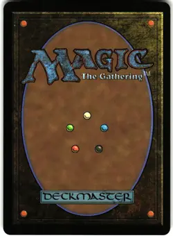 Aetherdrift #509 Swamp (0509) (First-Place Foil) - Image 2