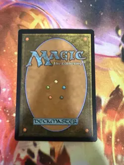 Commander 2021 #375 Battlemage's Bracers Extended Art - Image 2