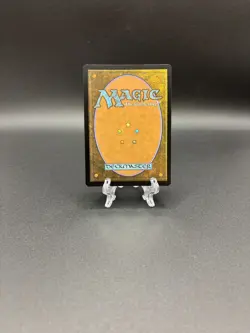 MTG Lotus Field (0023) (Borderless) Edge of Eternities: Stellar Sights Foil - Image 2