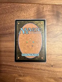 Magic the Gathering Darksteel Forge 206/249 2014 Mythic MTG - Image 2