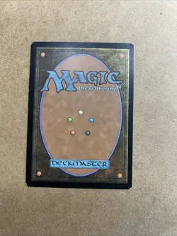 Khans of Tarkir Magic: The Gathering Altar of the Brood - Image 2