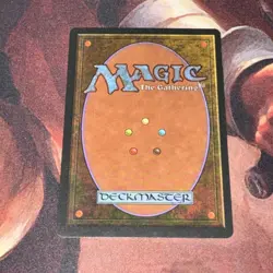 Ashnod’s Altar X1 Mtg Chronicles Lp - Image 2