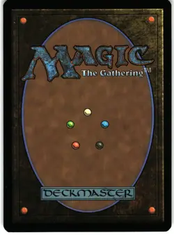 Secrets of Strixhaven: Mystical Archive #13 Brain Freeze - FOIL - Image 2