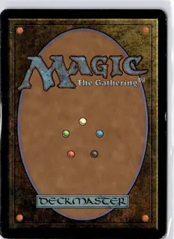 Fabricate Mirrodin Regular LP U 35/306 - Image 2